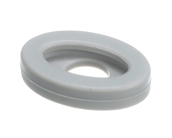 17820684-1-M-SMEG-765770488-Rubber Feet