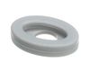 Rubber Feet – Part Number: 765770488