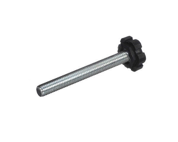17820688-1-M-SMEG-765770592-Adjustable Foot