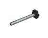 17820688-1-S-SMEG-765770592-Adjustable Foot