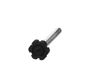 17820688-2-S-SMEG-765770592-Adjustable Foot