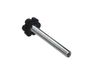17820688-3-S-SMEG-765770592-Adjustable Foot