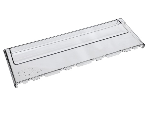 17820697-1-M-SMEG-766138613-Degree 153mm