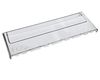 Degree 153mm – Part Number: 766138613