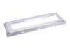 Drawer Cover Assembly 148mm – Part Number: 76613A138