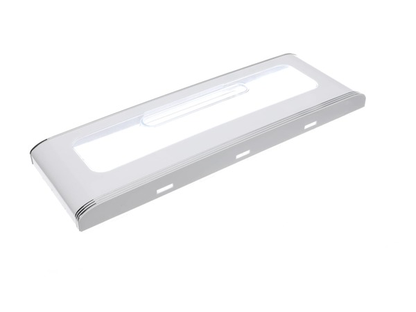 17820702-1-M-SMEG-76613A139-Assembly Drawer Cover