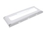 Assembly Drawer Cover – Part Number: 76613A139