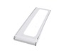 17820702-2-S-SMEG-76613A139-Assembly Drawer Cover