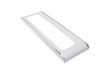 17820702-3-S-SMEG-76613A139-Assembly Drawer Cover