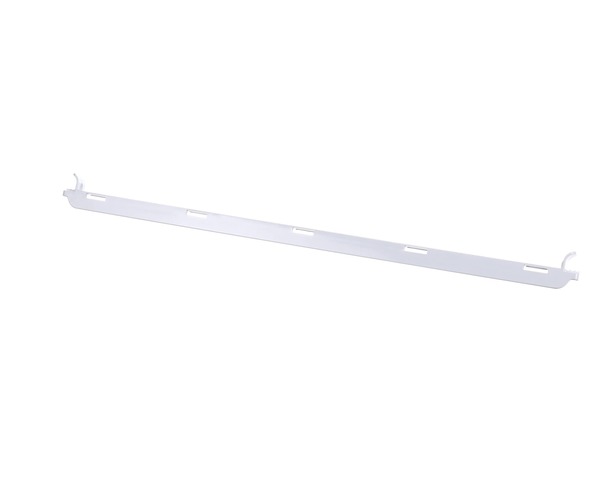 17820708-1-M-SMEG-766251670-Glass Shelf Back Profile