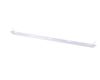 17820708-1-S-SMEG-766251670-Glass Shelf Back Profile