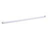 17820708-2-S-SMEG-766251670-Glass Shelf Back Profile