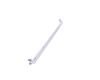 17820708-3-S-SMEG-766251670-Glass Shelf Back Profile