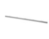 Glass Shelf Profile (Rear) – Part Number: 766251711