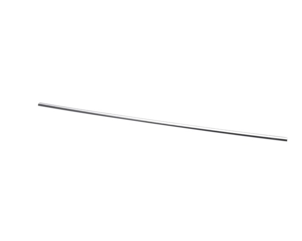 17820714-1-M-SMEG-766251906-Rear Glass Shelf Profile