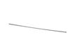 Rear Glass Shelf Profile – Part Number: 766251906
