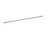17820714-2-S-SMEG-766251906-Rear Glass Shelf Profile