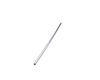 17820714-3-S-SMEG-766251906-Rear Glass Shelf Profile