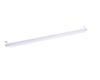Rear Glass Shelf Trim – Part Number: 766251907