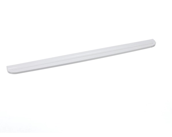 17820716-1-M-SMEG-766251908-Top Crisper Cover Trim