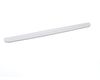 Top Crisper Cover Trim – Part Number: 766251908