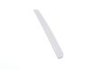 17820716-3-S-SMEG-766251908-Top Crisper Cover Trim