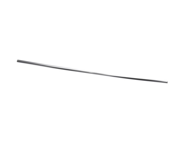 17820719-1-M-SMEG-766251919-Glass Profile