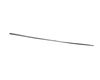 Glass Profile – Part Number: 766251919