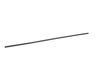 17820719-2-S-SMEG-766251919-Glass Profile