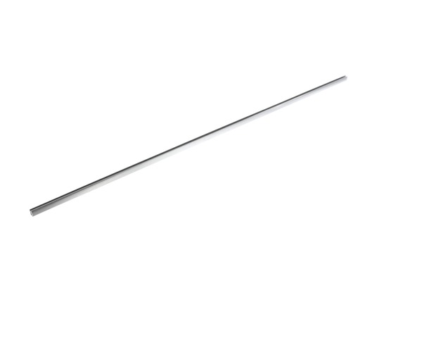 17820721-1-M-SMEG-766252007-Rear Glass Shelf Profile