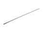 Rear Glass Shelf Profile – Part Number: 766252007