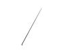 17820721-2-S-SMEG-766252007-Rear Glass Shelf Profile