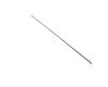 17820721-3-S-SMEG-766252007-Rear Glass Shelf Profile