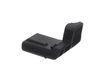 Right Hand Door Seal Block – Part Number: 766330873