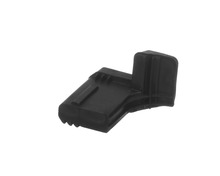 Left Hand Door Seal Block – Part Number: 766330874