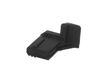 Left Hand Door Seal Block – Part Number: 766330874