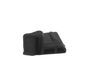 17820737-2-S-SMEG-766330874-Left Hand Door Seal Block