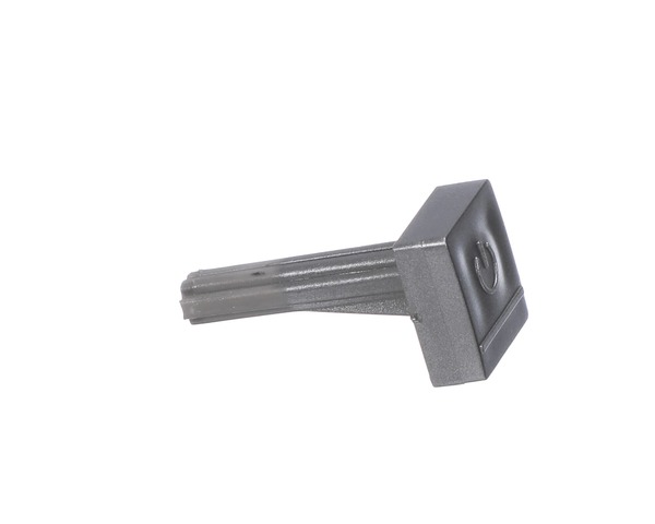 17820752-1-M-SMEG-766412083-Push Button