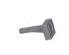 Push Button – Part Number: 766412083