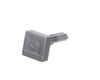 On / Off Button – Part Number: 766412215