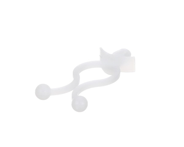 17820765-1-M-SMEG-766570005-Lace For Cable