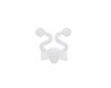 17820765-2-S-SMEG-766570005-Lace For Cable