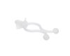 17820765-3-S-SMEG-766570005-Lace For Cable