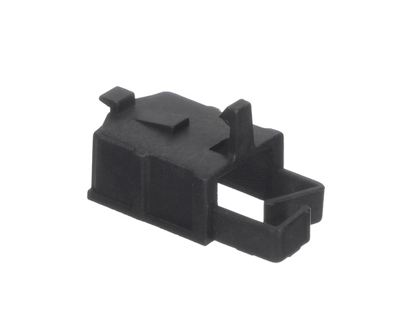 17820767-1-M-SMEG-766570015-Cable Fixing