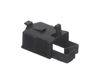 Cable Fixing – Part Number: 766570015