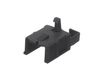 17820767-3-S-SMEG-766570015-Cable Fixing