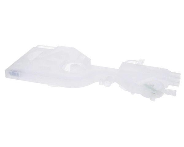 17820772-1-M-SMEG-766610243-Air Break Assembly (LS 2012 Decflo)