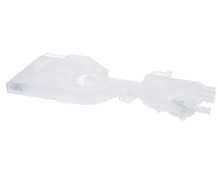 Air Break Assembly (LS 2012 Decflo) – Part Number: 766610243