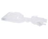 Air Break Assembly (LS 2012 Decflo) – Part Number: 766610243