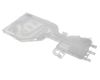Air Break Assembly (LS 2012 Flo) – Part Number: 766610256